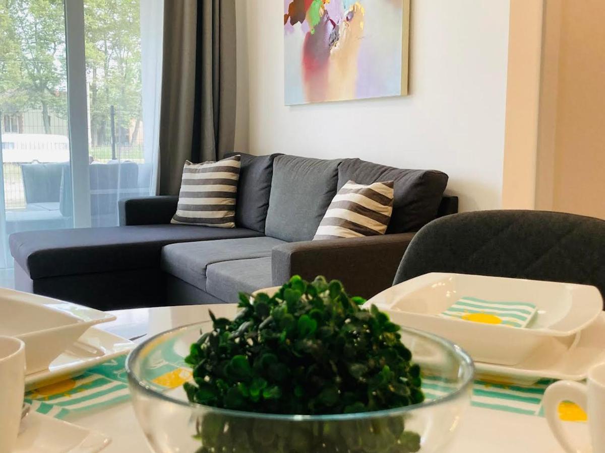 Balatonföldvár Zawia Apartman 아파트 외부 사진